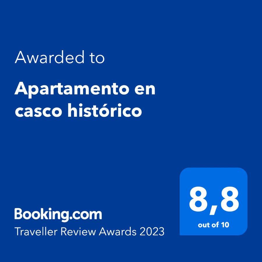 Apartamento En Casco Historico Estepona Zewnętrze zdjęcie